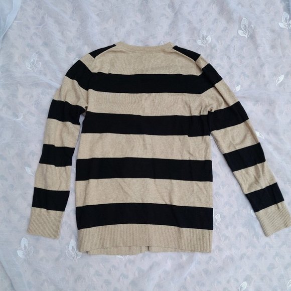 Gap cardigan - Picture 2 of 3